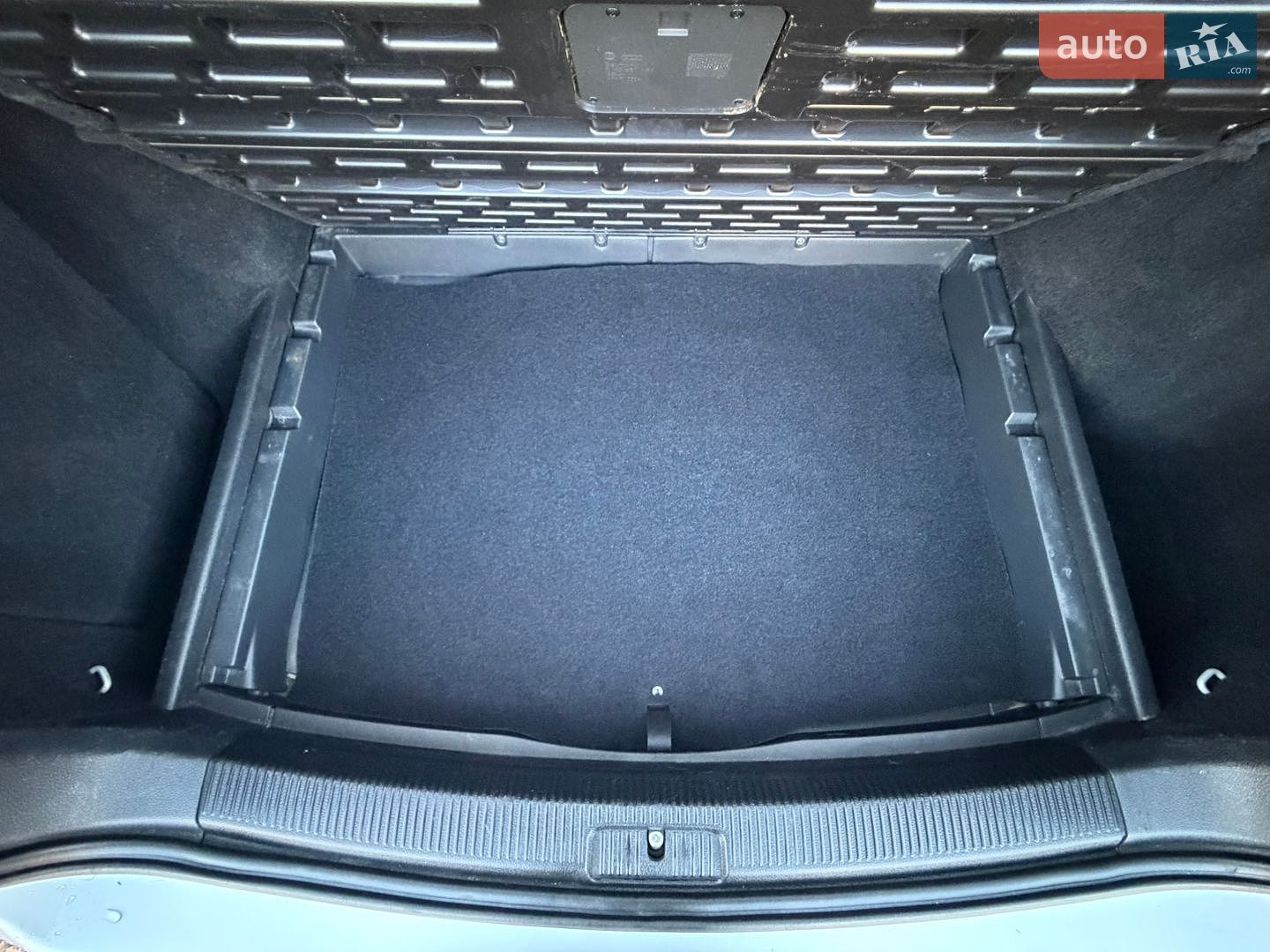 Volkswagen Golf 2012 VIN WVWZZZ1KZDM644367 фото оголошення 45 з 90