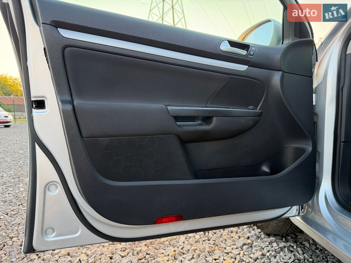 Volkswagen Golf 2012 VIN WVWZZZ1KZDM644367 фото оголошення 48 з 90