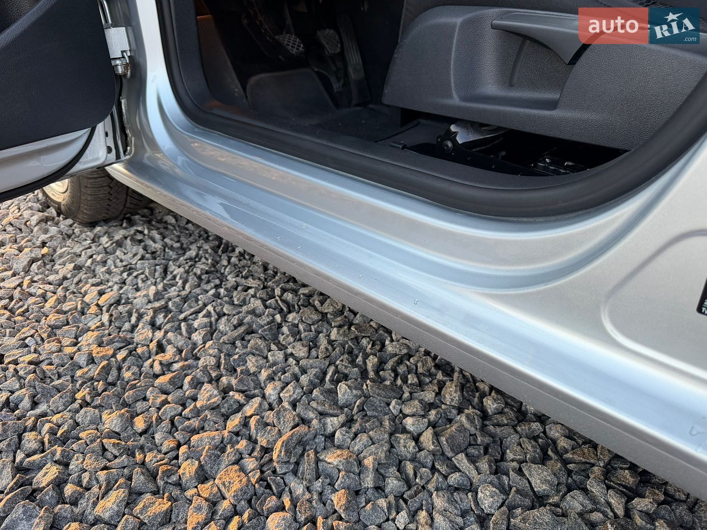 Volkswagen Golf 2012 VIN WVWZZZ1KZDM644367 фото оголошення 50 з 90