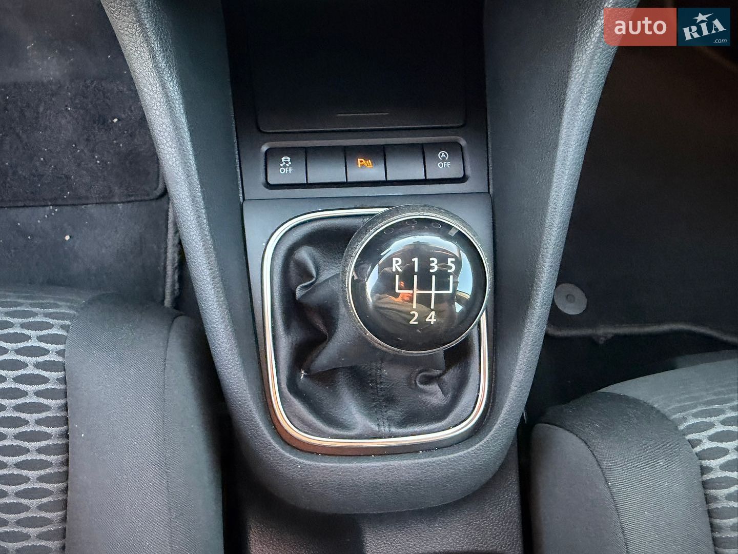 Volkswagen Golf 2012 VIN WVWZZZ1KZDM644367 фото оголошення 64 з 90