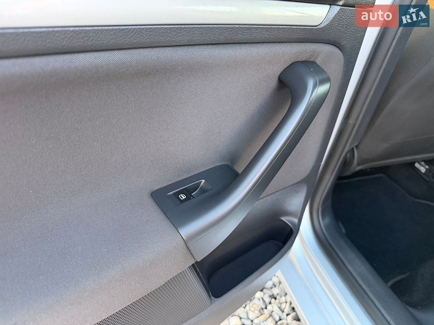 Volkswagen Golf 2012 VIN WVWZZZ1KZDM644367 фото оголошення 66 з 90