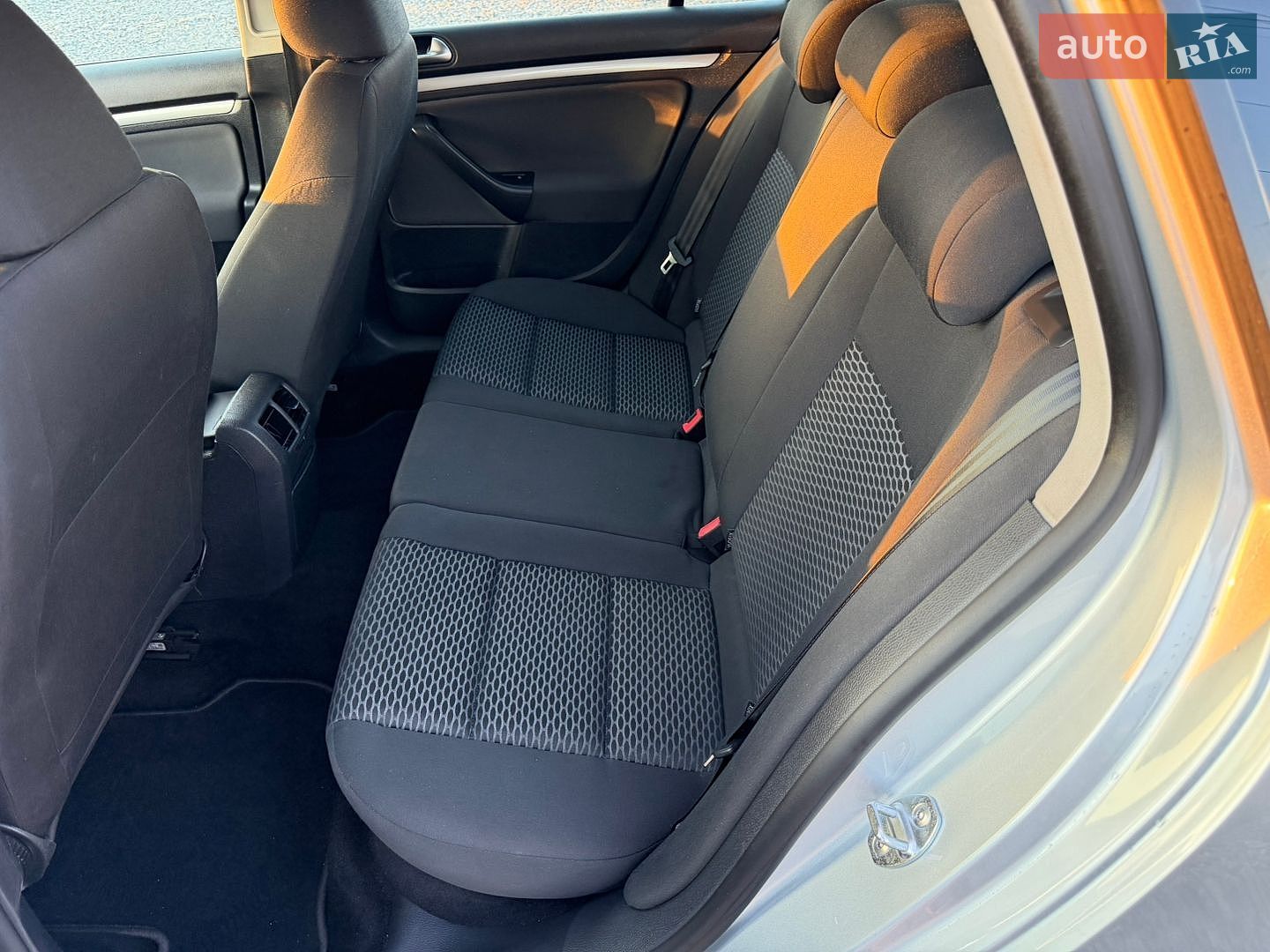 Volkswagen Golf 2012 VIN WVWZZZ1KZDM644367 фото оголошення 69 з 90