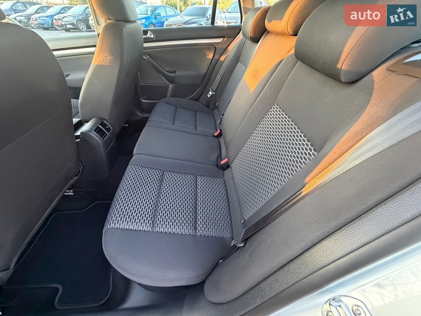 Volkswagen Golf 2012 VIN WVWZZZ1KZDM644367 фото оголошення 70 з 90