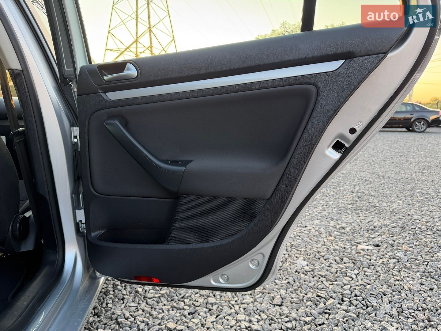 Volkswagen Golf 2012 VIN WVWZZZ1KZDM644367 фото оголошення 74 з 90