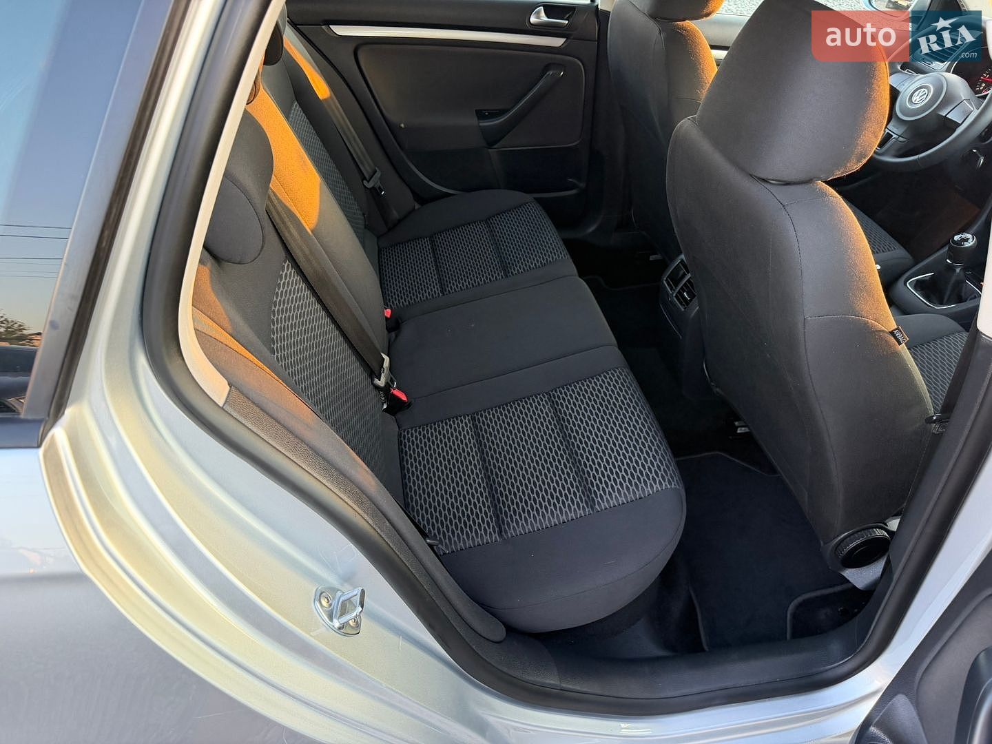 Volkswagen Golf 2012 VIN WVWZZZ1KZDM644367 фото оголошення 77 з 90