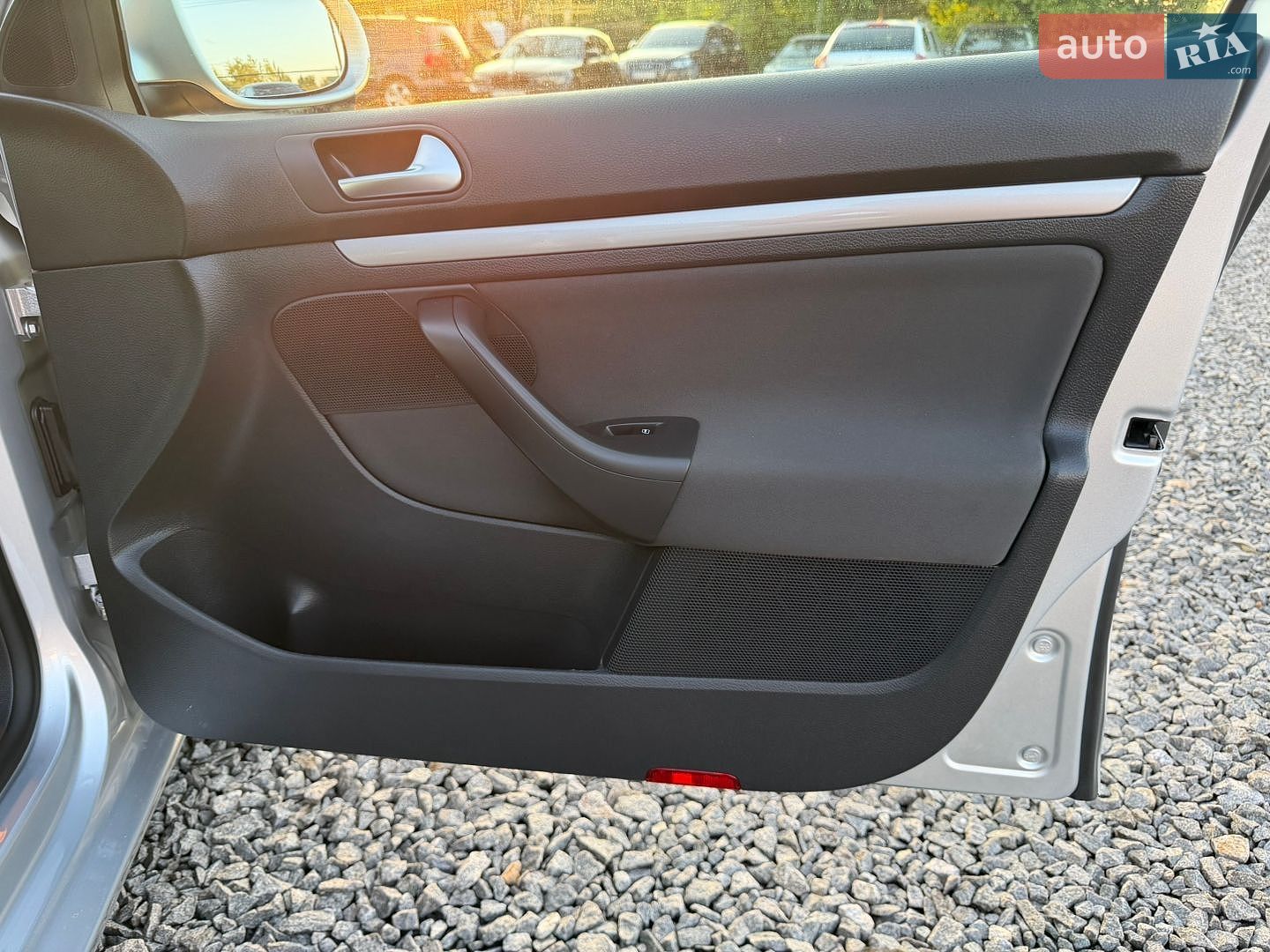 Volkswagen Golf 2012 VIN WVWZZZ1KZDM644367 фото оголошення 79 з 90