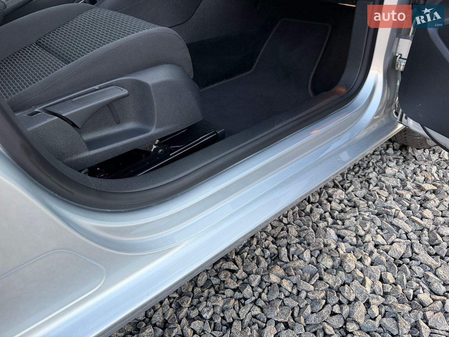 Volkswagen Golf 2012 VIN WVWZZZ1KZDM644367 фото оголошення 81 з 90