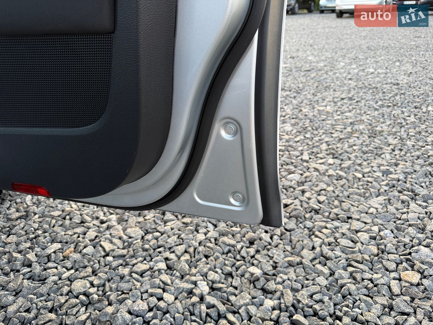 Volkswagen Golf 2012 VIN WVWZZZ1KZDM644367 фото оголошення 80 з 90