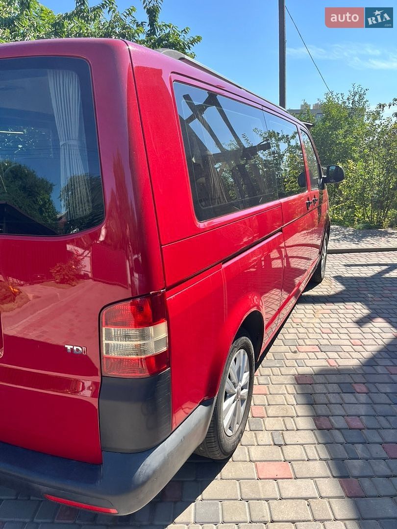 Volkswagen Transporter 2014 VIN WV1ZZZ7HZEH133201 фото оголошення 10 з 32
