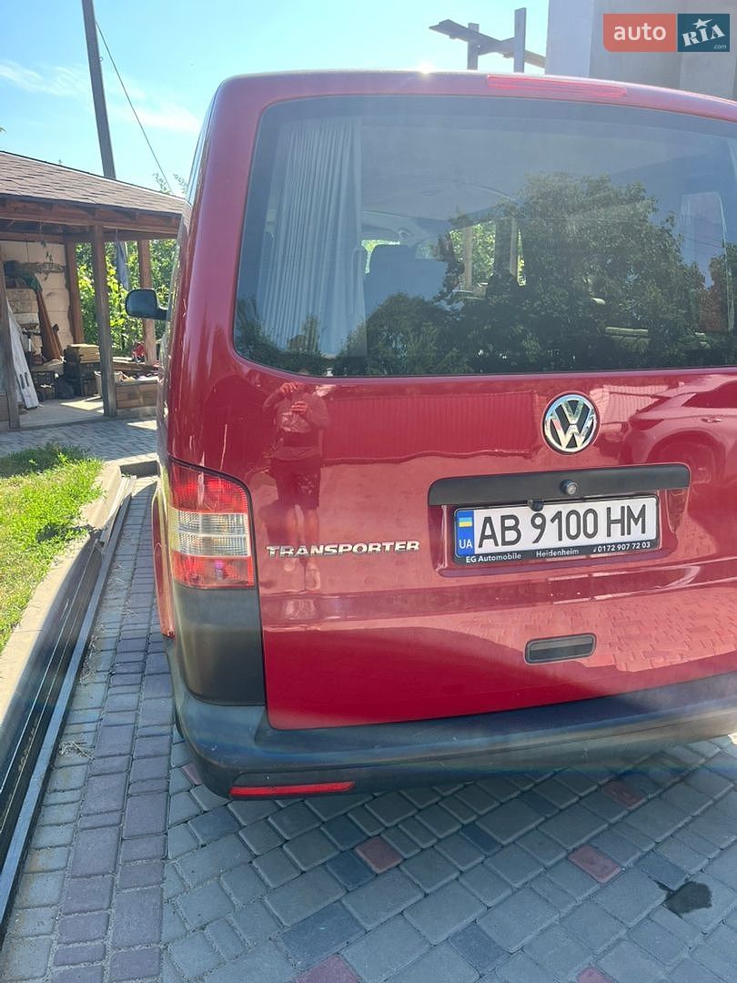 Volkswagen Transporter 2014 VIN WV1ZZZ7HZEH133201 фото оголошення 12 з 32