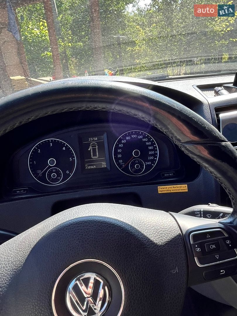 Volkswagen Transporter 2014 VIN WV1ZZZ7HZEH133201 фото оголошення 20 з 32