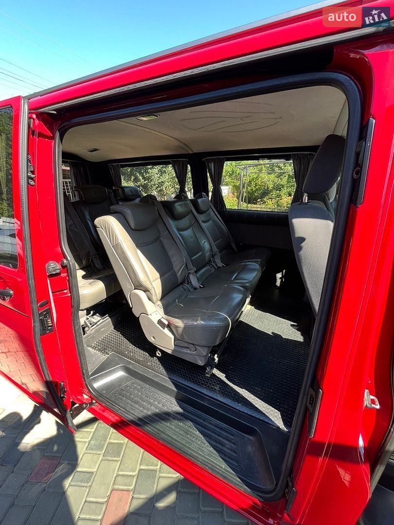 Volkswagen Transporter 2014 VIN WV1ZZZ7HZEH133201 фото оголошення 26 з 32