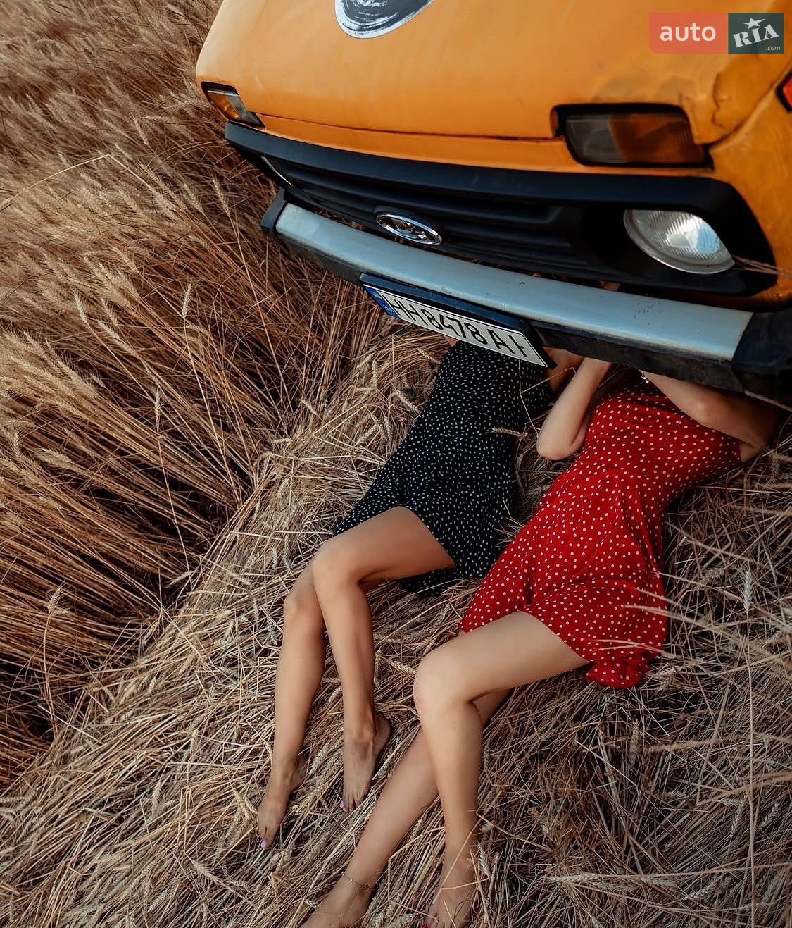 ВАЗ / Lada 2121 Нива 1983 VIN XTA212100D0287079 фото оголошення 10 з 39
