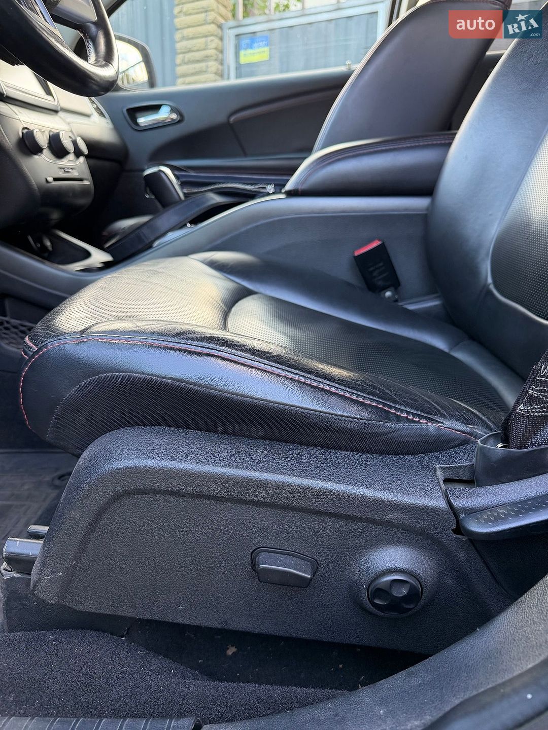 Dodge Journey 2019 VIN 3C4PDDEG4KT732699 фото оголошення 10 з 26