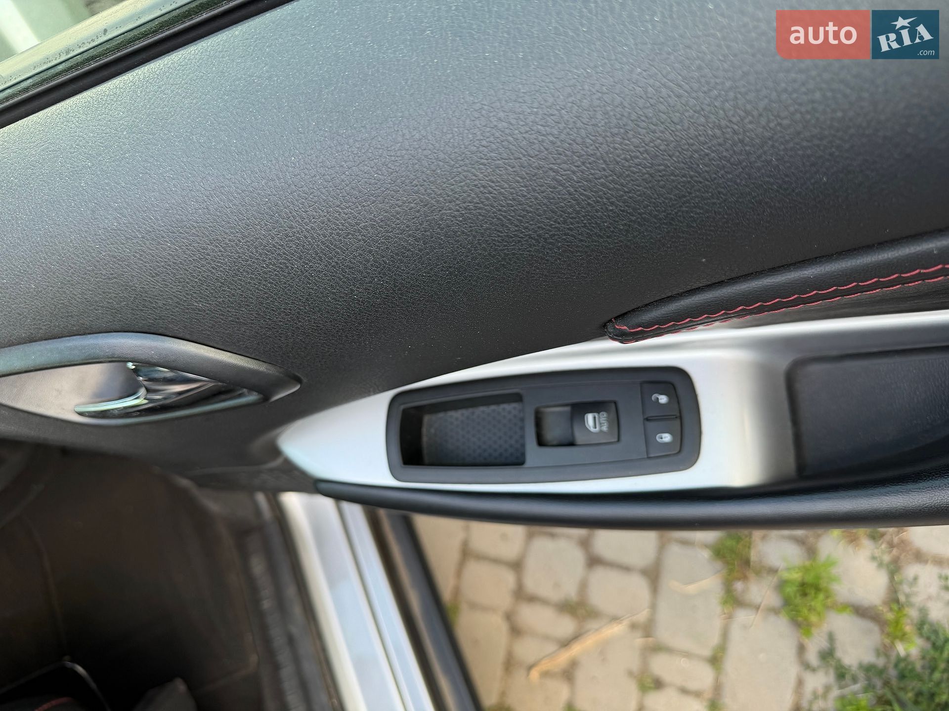 Dodge Journey 2019 VIN 3C4PDDEG4KT732699 фото оголошення 19 з 26