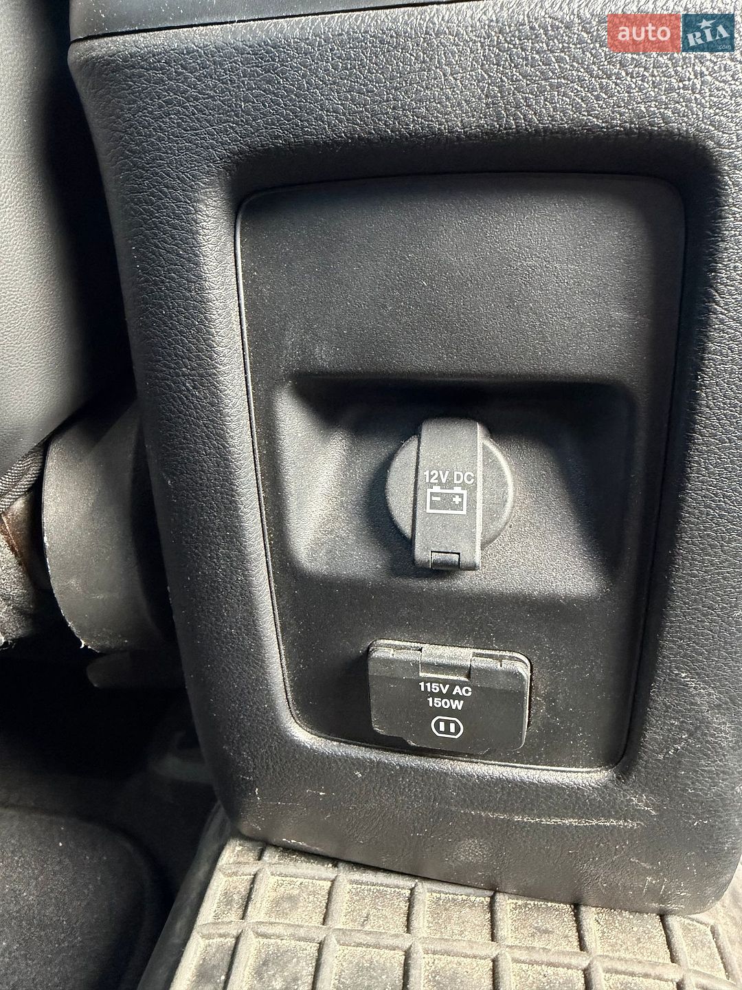Dodge Journey 2019 VIN 3C4PDDEG4KT732699 фото оголошення 20 з 26