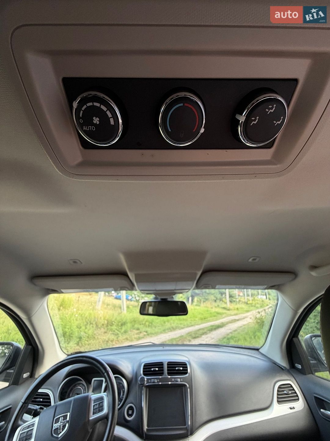 Dodge Journey 2019 VIN 3C4PDDEG4KT732699 фото оголошення 21 з 26