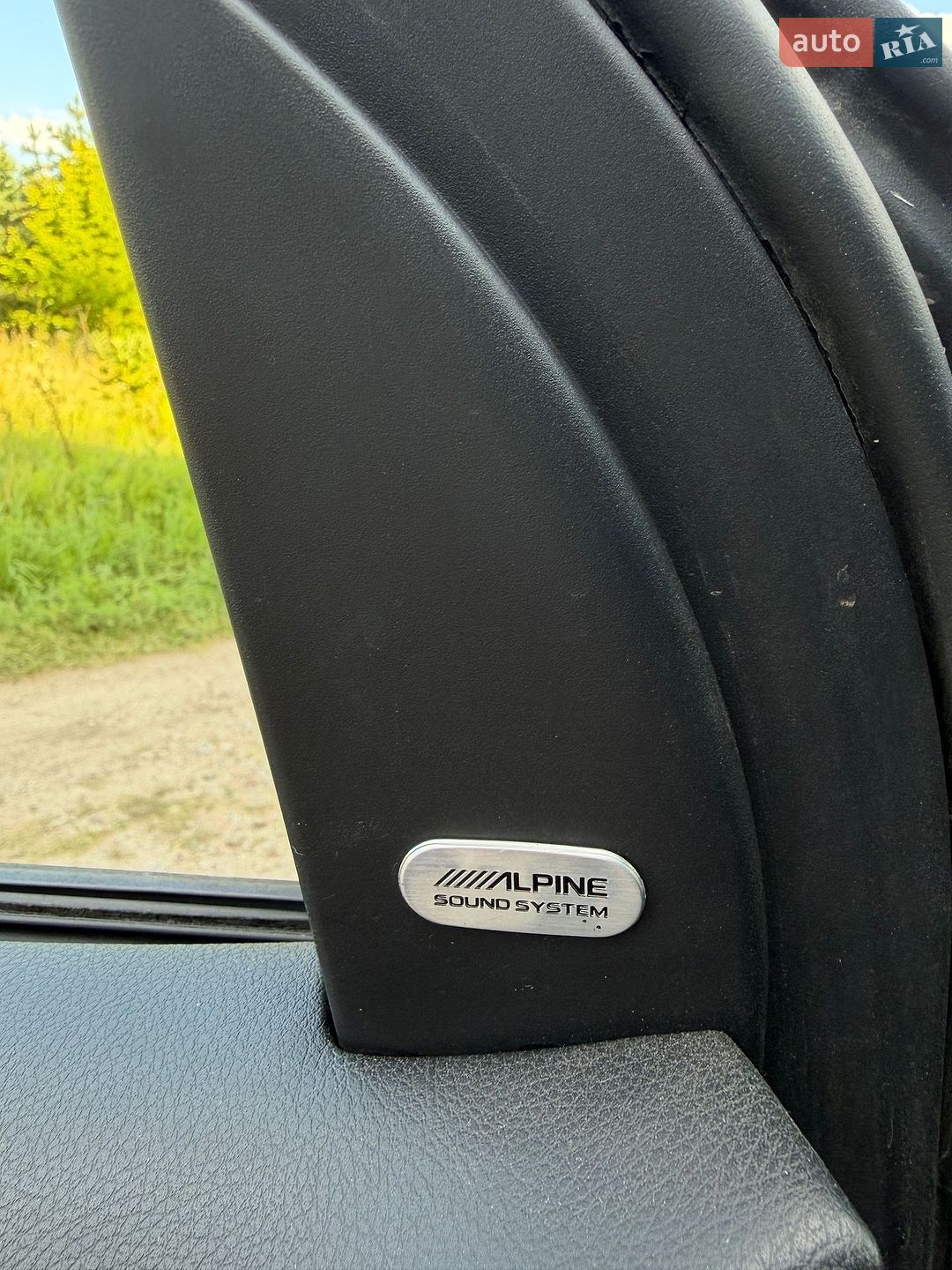 Dodge Journey 2019 VIN 3C4PDDEG4KT732699 фото оголошення 26 з 26