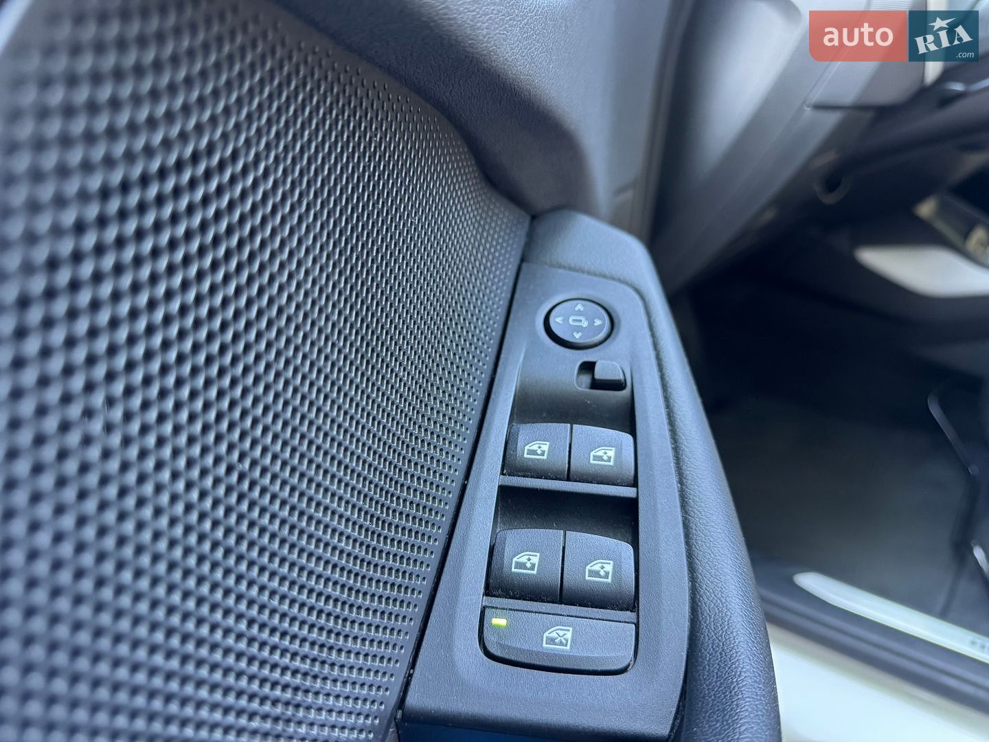 BMW 1 Series 2021 VIN WBA7M910907J09986 фото оголошення 13 з 23