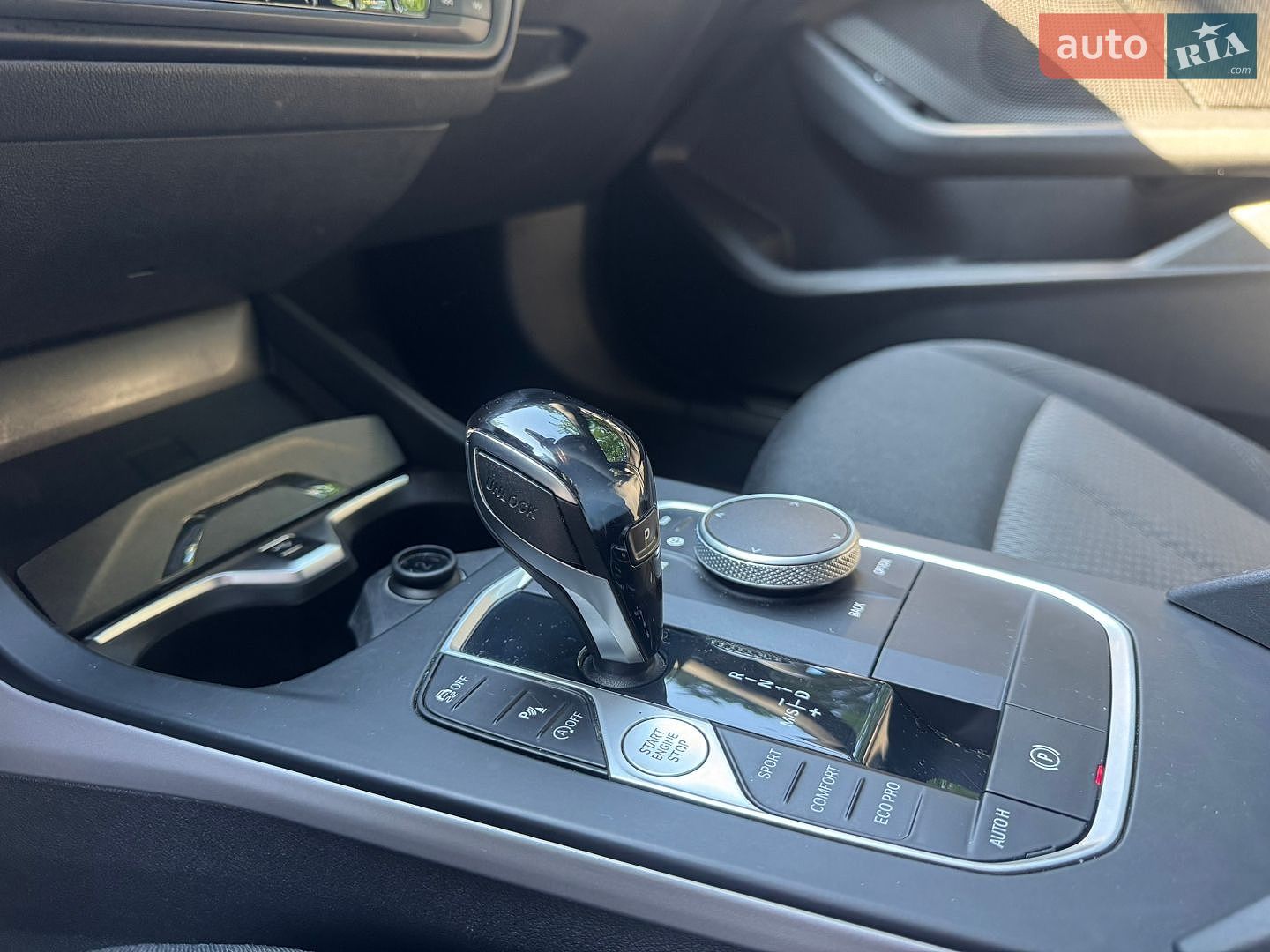 BMW 1 Series 2021 VIN WBA7M910907J09986 фото оголошення 14 з 23