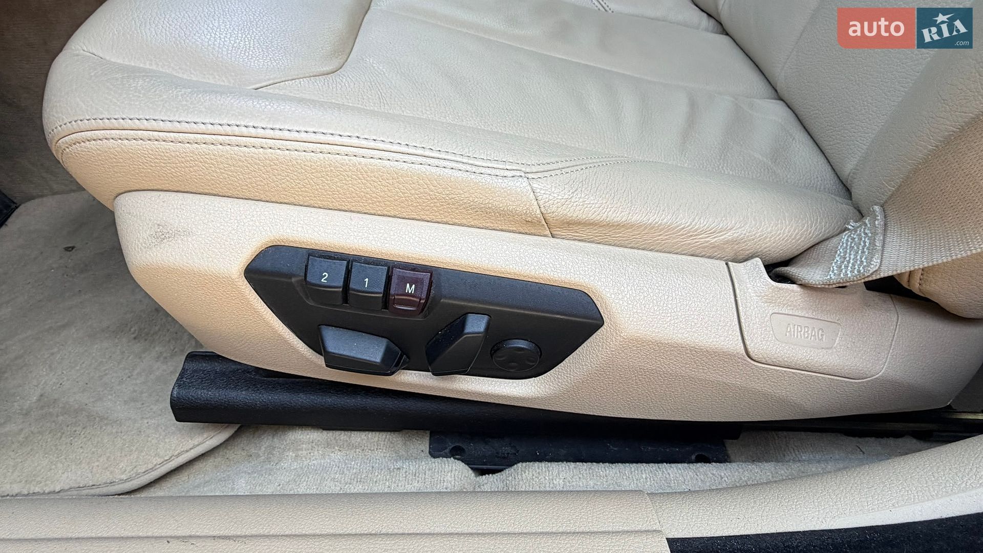 BMW 3 Series GT 2013 VIN WBA3X5C5XED243373 фото оголошення 20 з 34