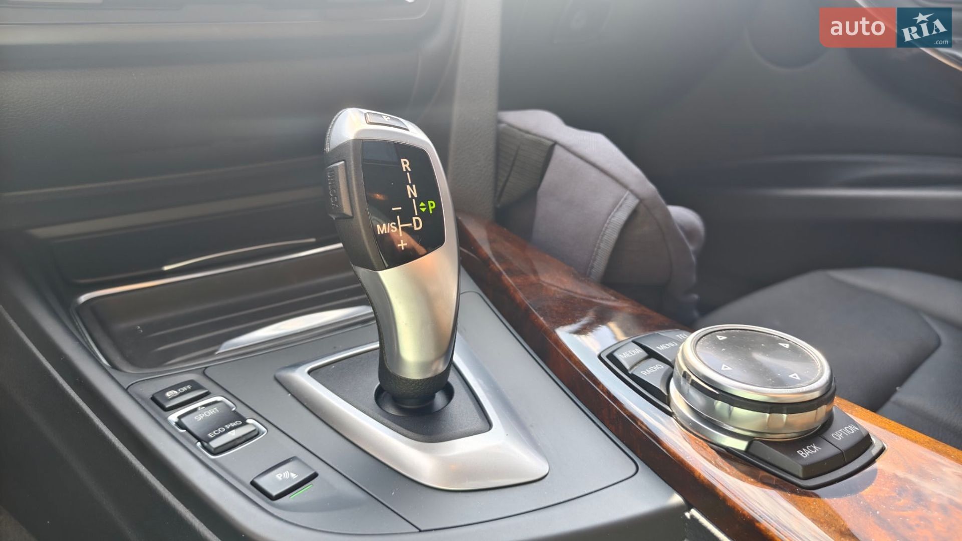 BMW 3 Series 2013 VIN WBA3D3102EF893677 фото оголошення 53 з 86