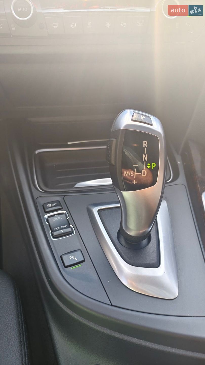 BMW 3 Series 2013 VIN WBA3D3102EF893677 фото оголошення 51 з 86