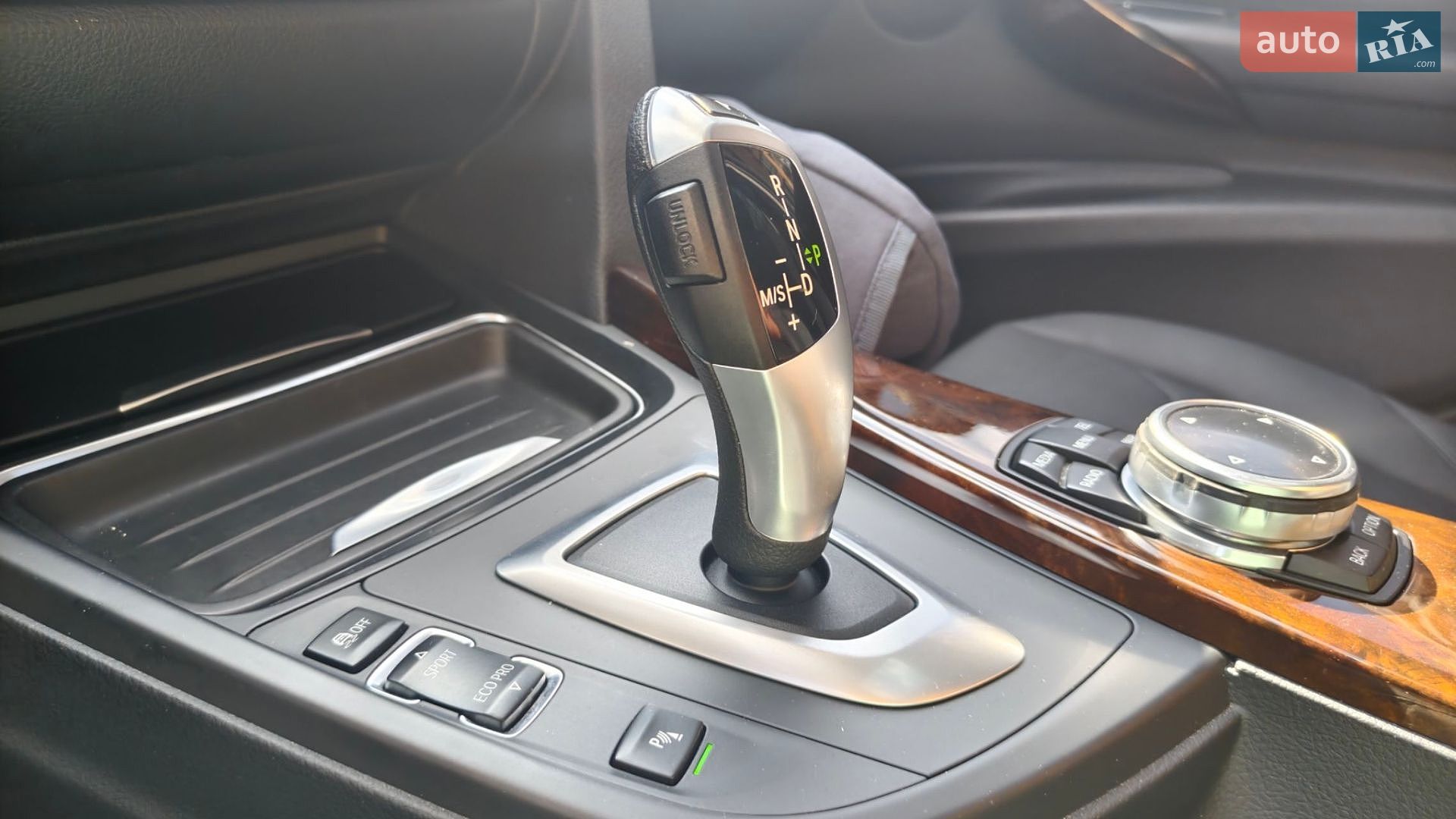 BMW 3 Series 2013 VIN WBA3D3102EF893677 фото оголошення 52 з 86