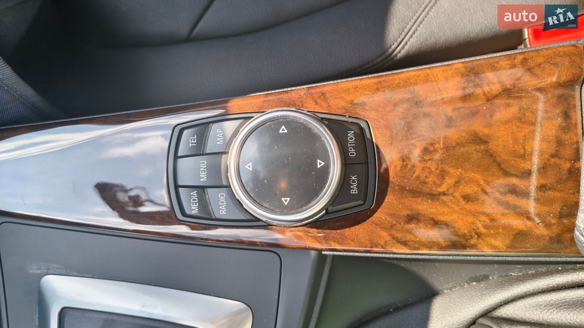 BMW 3 Series 2013 VIN WBA3D3102EF893677 фото оголошення 55 з 86