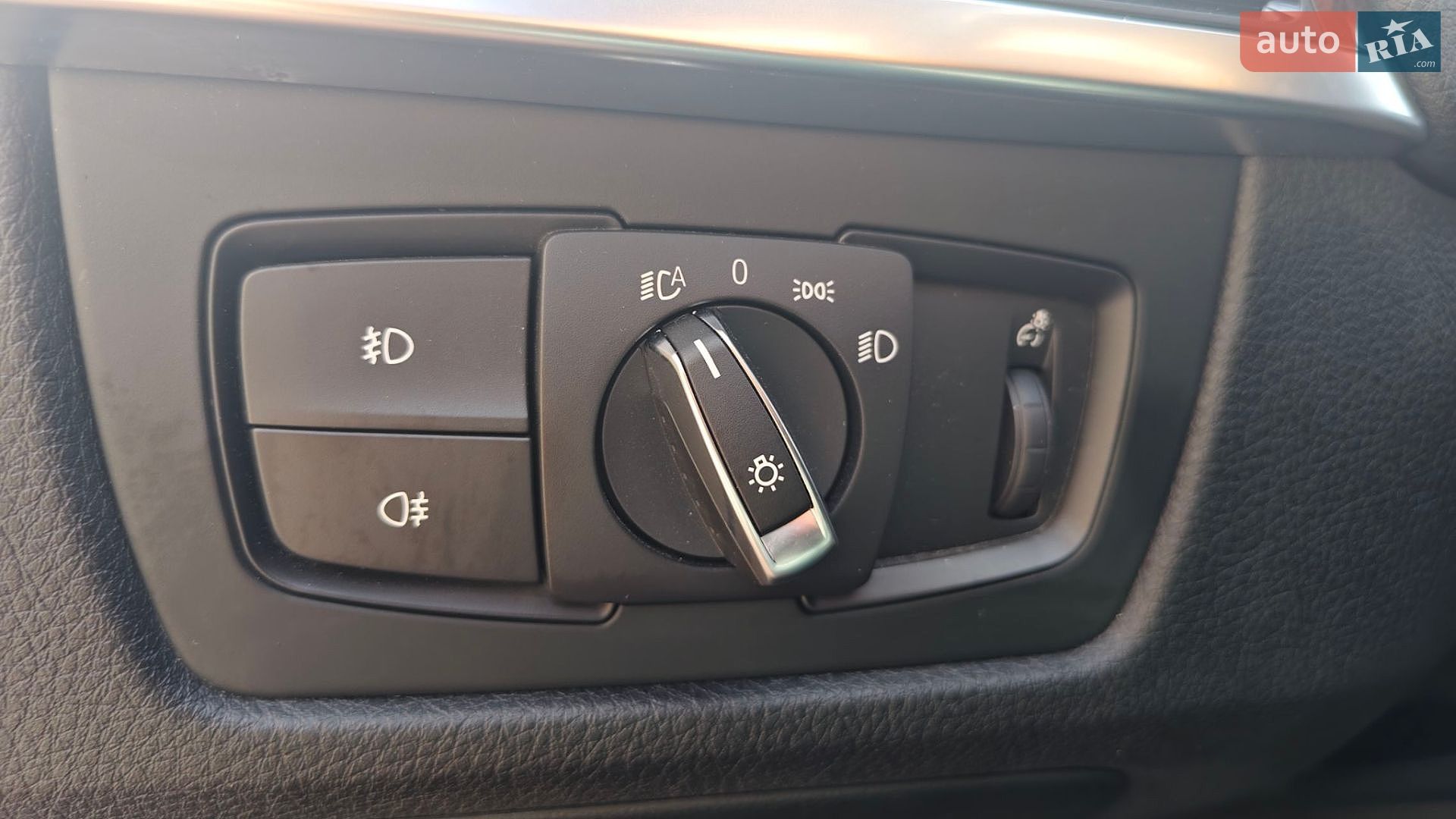 BMW 3 Series 2013 VIN WBA3D3102EF893677 фото оголошення 56 з 86