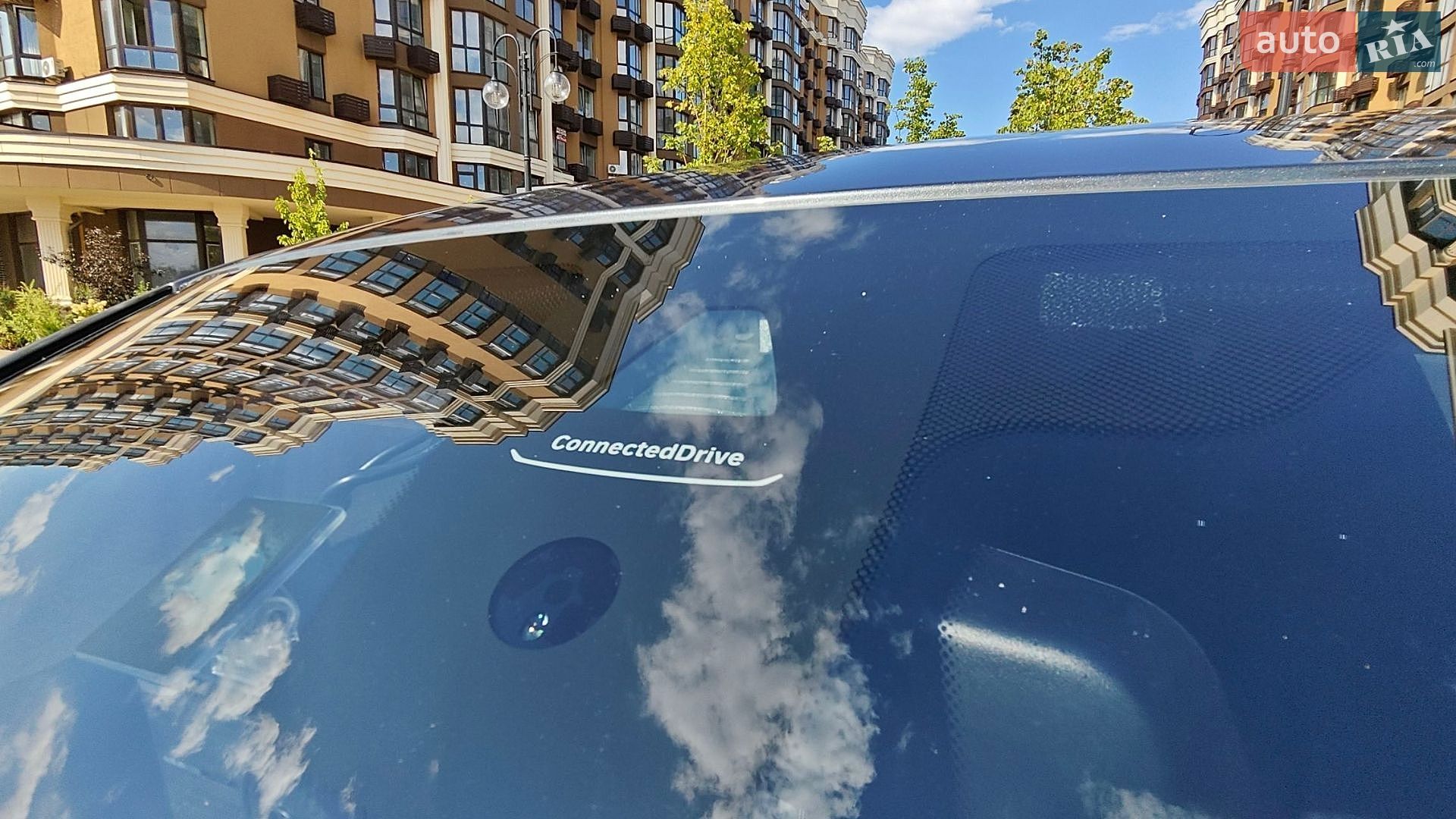 BMW 3 Series 2013 VIN WBA3D3102EF893677 фото оголошення 76 з 86
