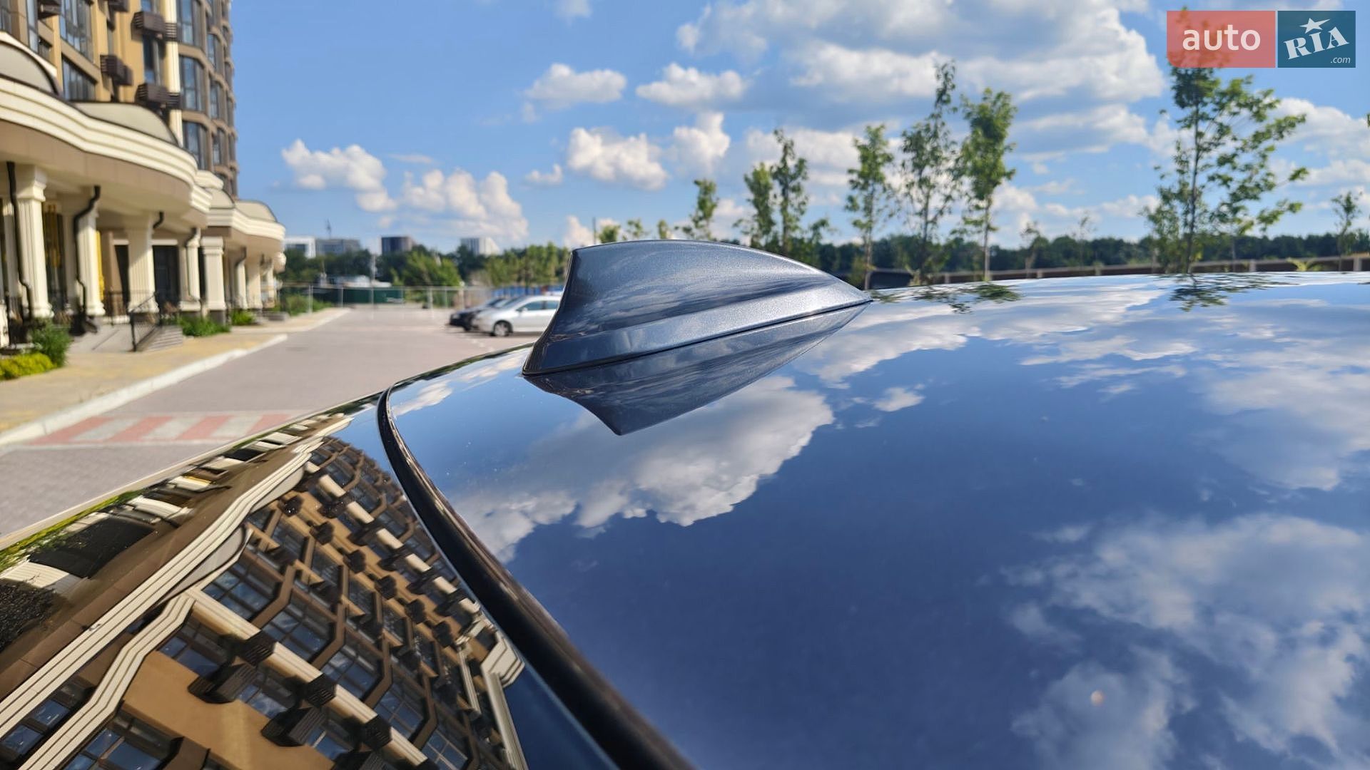 BMW 3 Series 2013 VIN WBA3D3102EF893677 фото оголошення 80 з 86