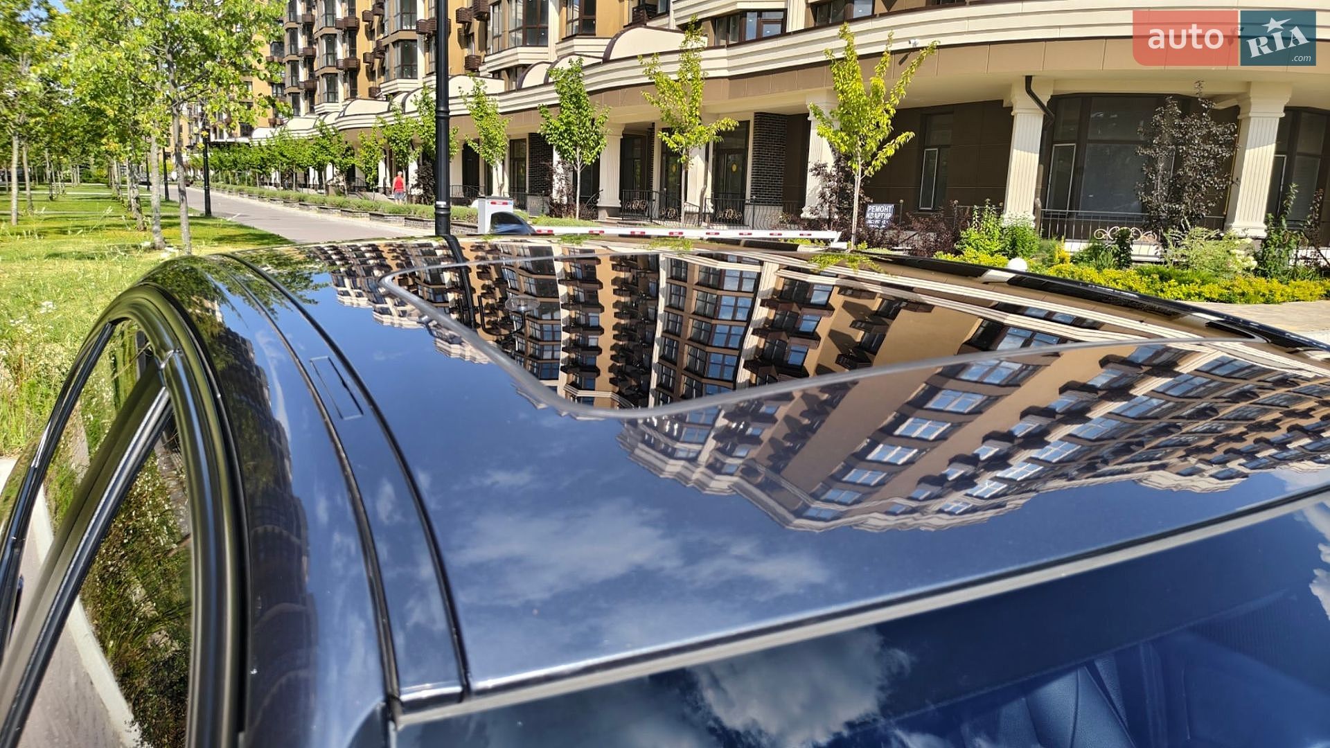 BMW 3 Series 2013 VIN WBA3D3102EF893677 фото оголошення 79 з 86