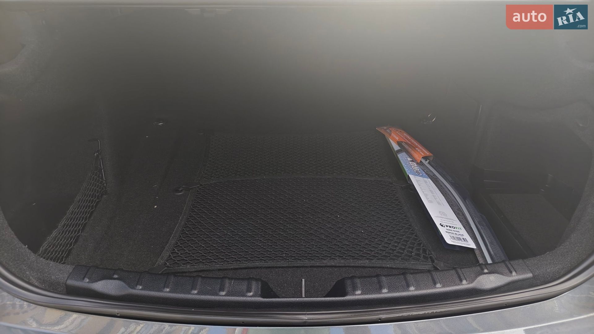 BMW 3 Series 2013 VIN WBA3D3102EF893677 фото оголошення 84 з 86