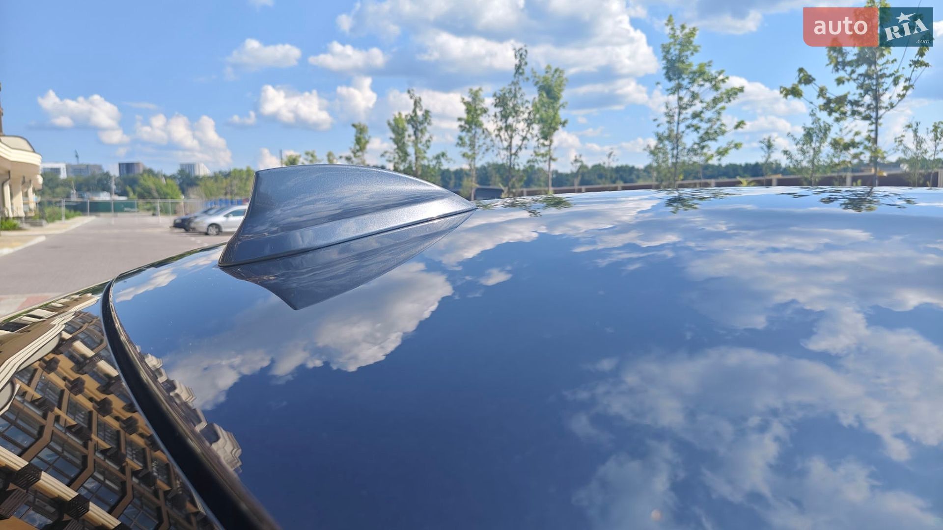 BMW 3 Series 2013 VIN WBA3D3102EF893677 фото оголошення 82 з 86