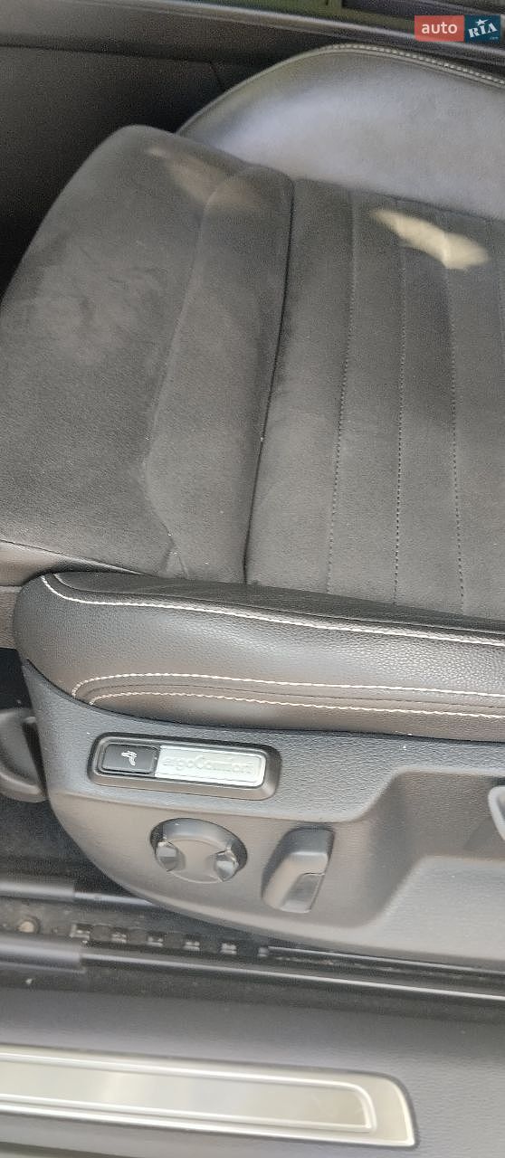Volkswagen Passat 2021 VIN WVWZZZ3CZNE024601 фото оголошення 3 з 28
