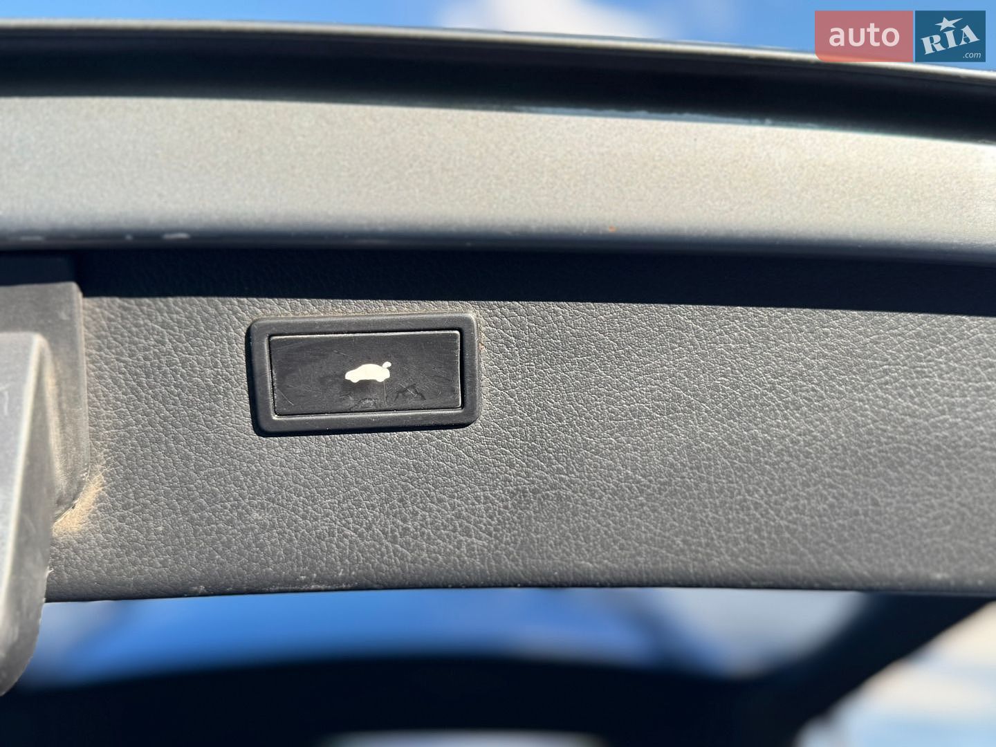Audi A6 Allroad 2006 VIN WAUZZZ4F47N049583 фото оголошення 19 з 21