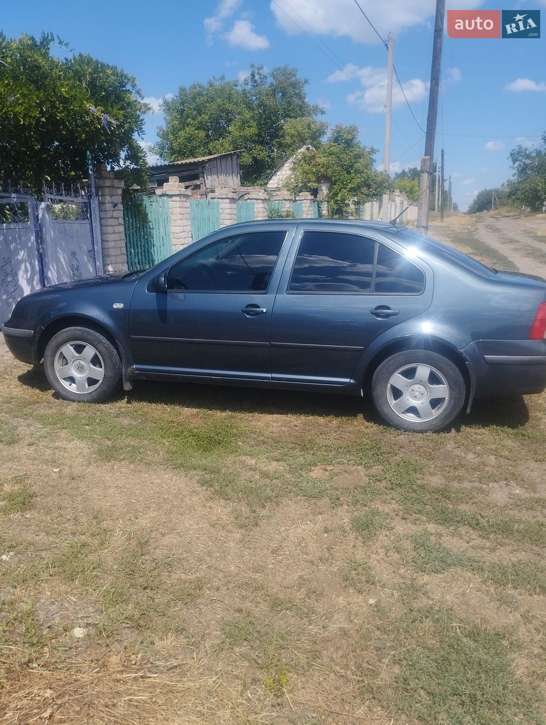 Volkswagen Bora 2001 VIN WVWZZZ1JZ2W313704 фото оголошення 22 з 25