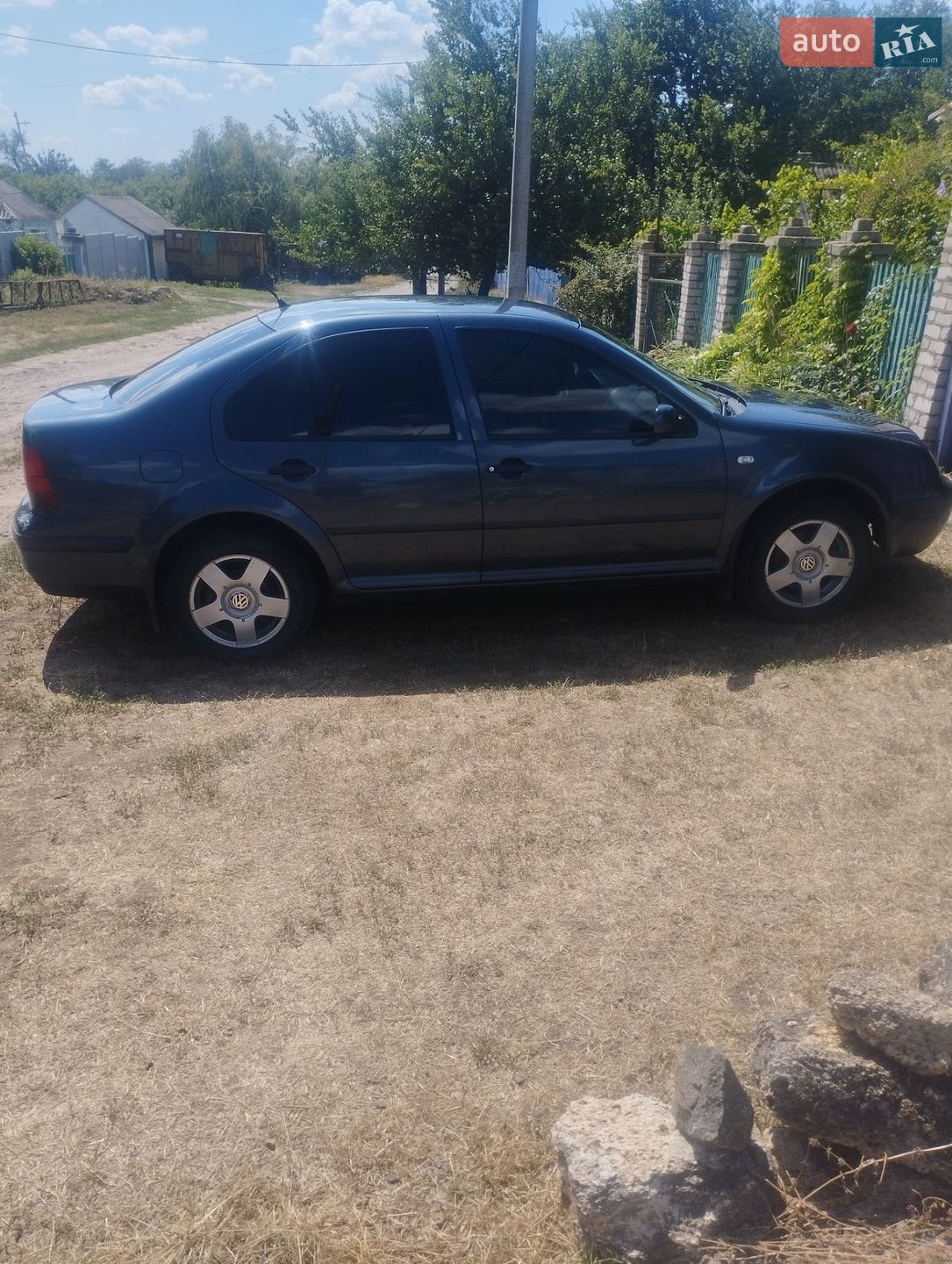 Volkswagen Bora 2001 VIN WVWZZZ1JZ2W313704 фото оголошення 23 з 25
