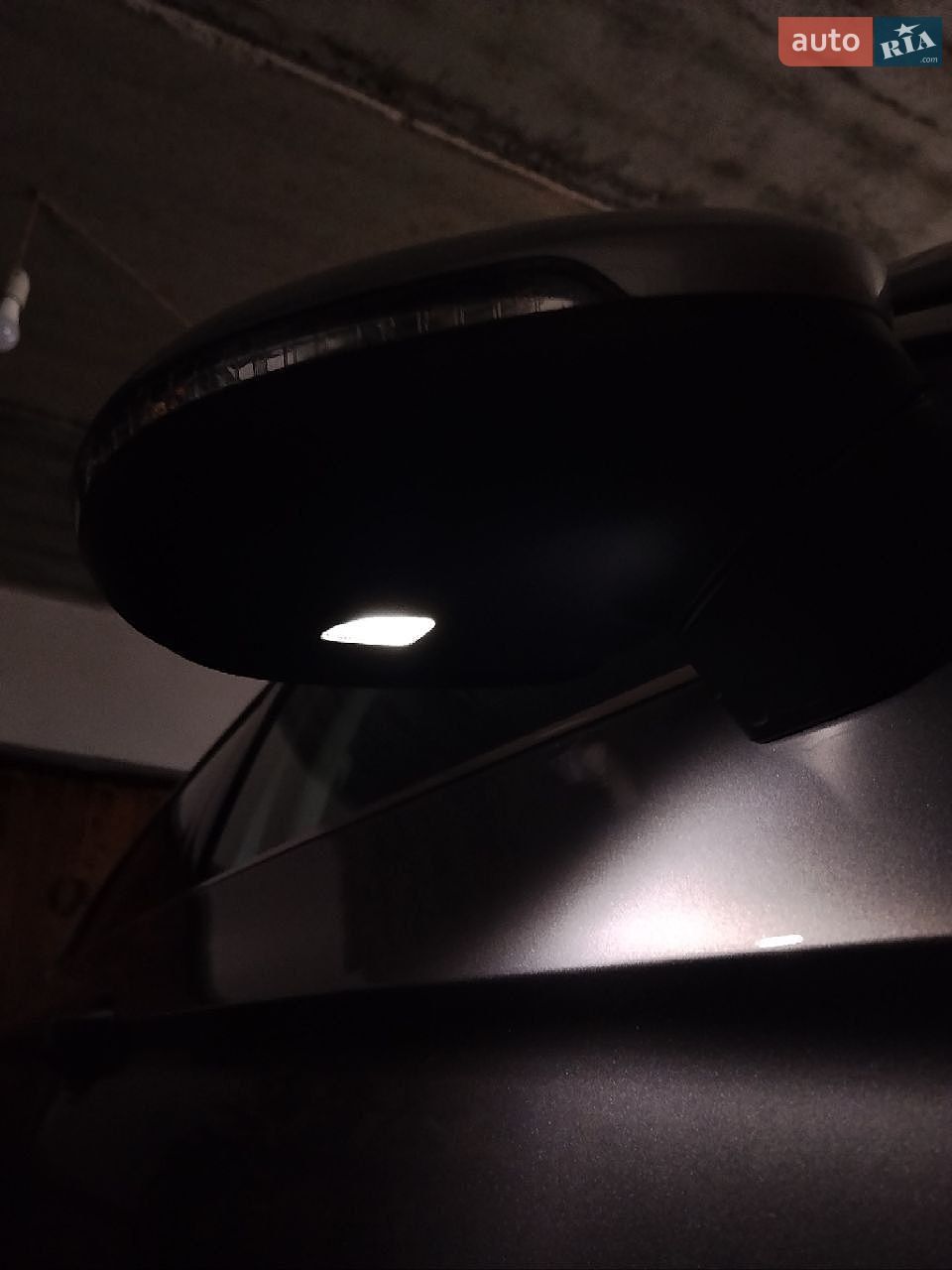 Volkswagen Passat 2021 VIN WVWZZZ3CZNE024601 фото оголошення 8 з 28