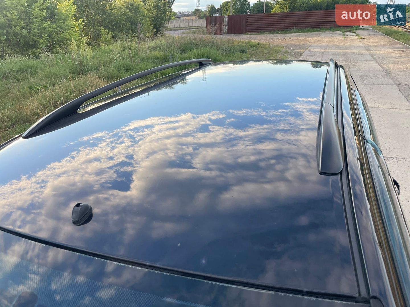 Ford Mondeo 2006 VIN WF0WXXGBBW6T79695 фото оголошення 15 з 15
