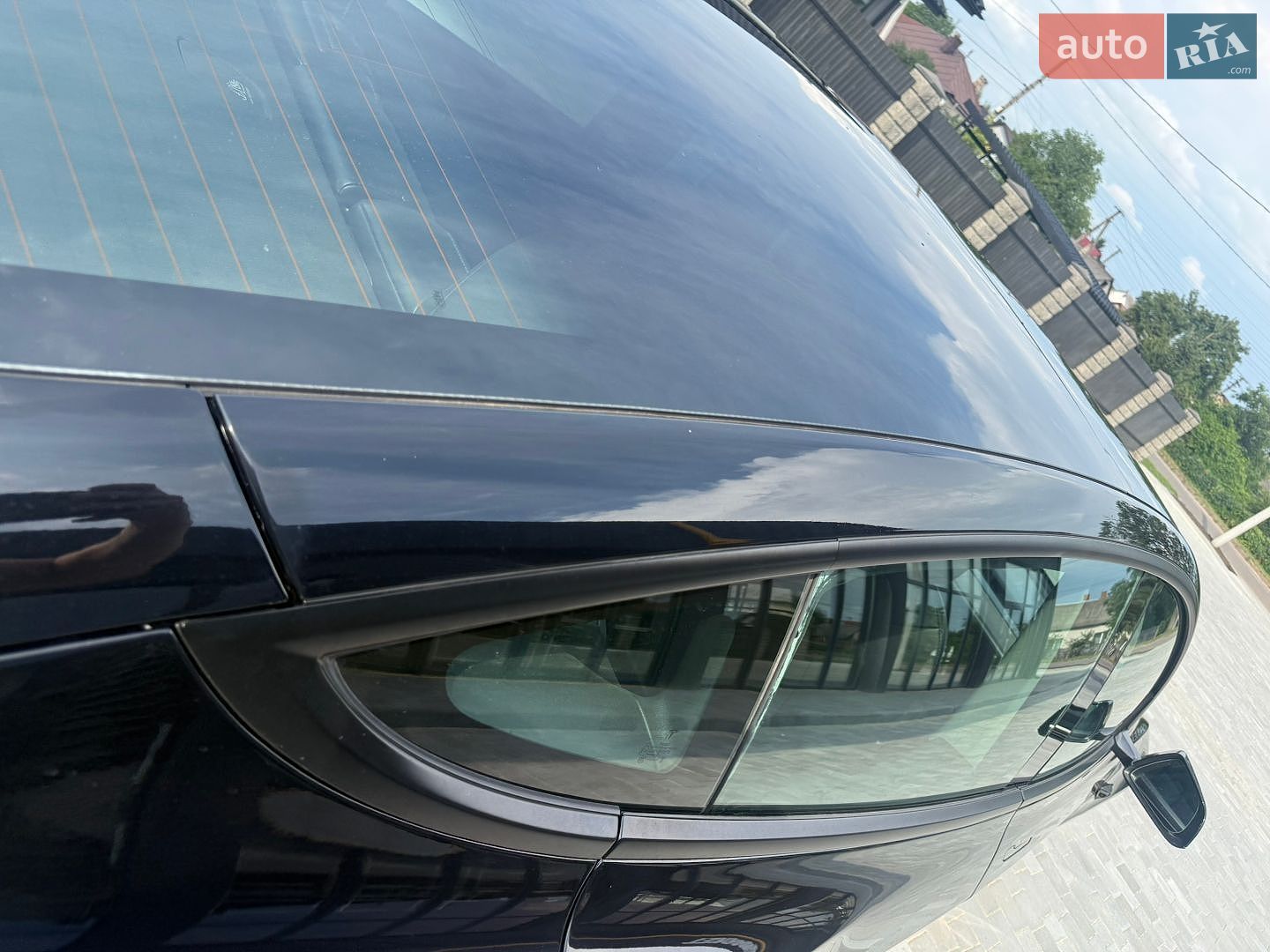 Tesla Model 3 2022 VIN 5YJ3E1EA9NF286218 фото оголошення 36 з 70