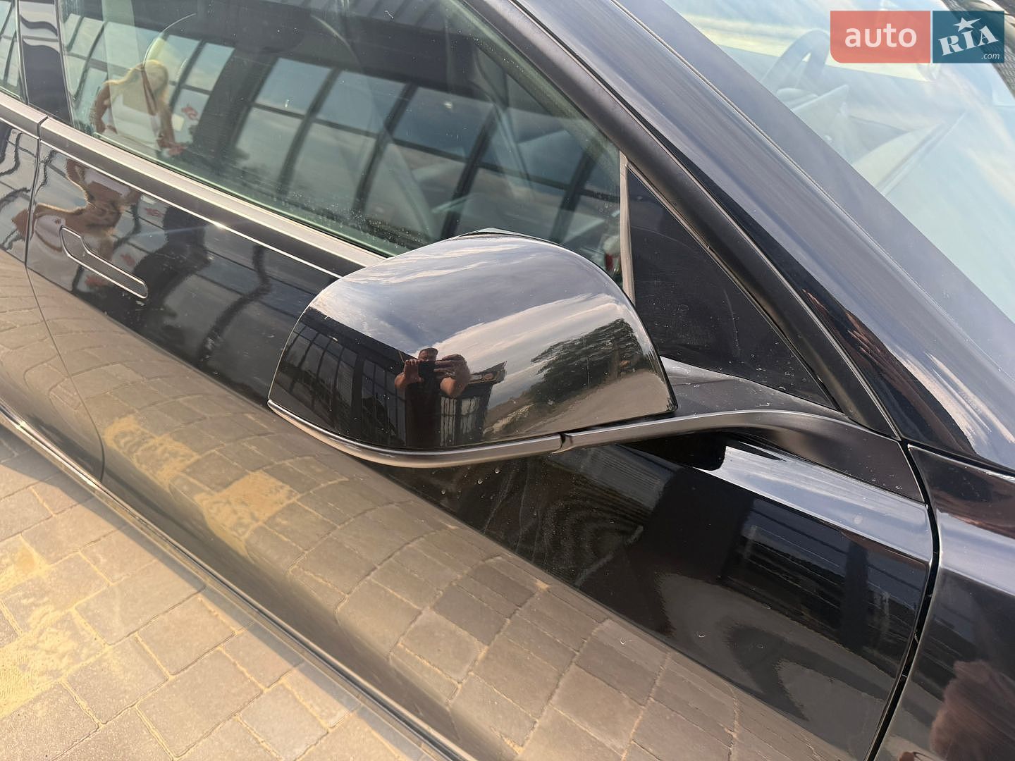 Tesla Model 3 2022 VIN 5YJ3E1EA9NF286218 фото оголошення 39 з 70