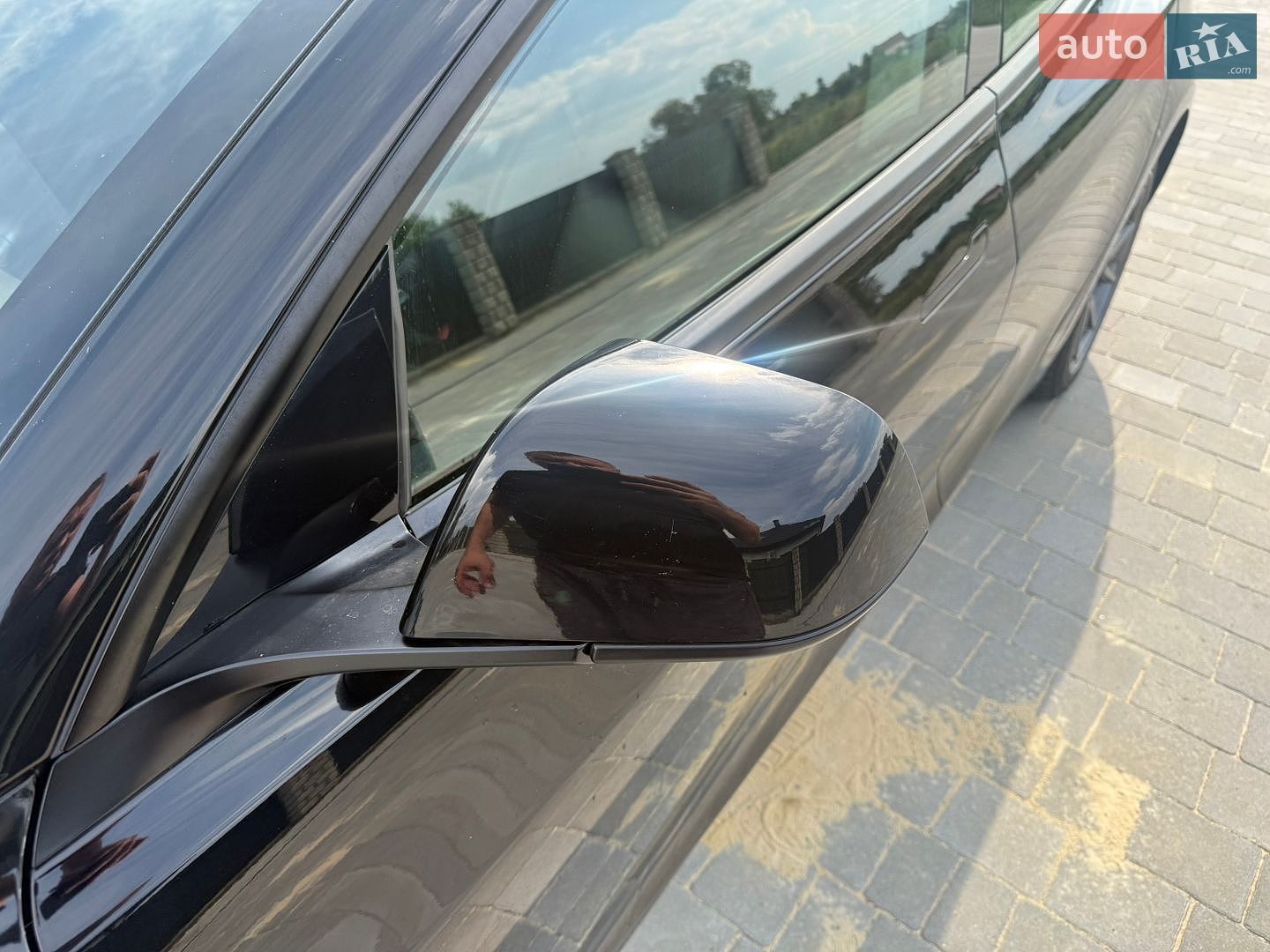 Tesla Model 3 2022 VIN 5YJ3E1EA9NF286218 фото оголошення 46 з 70