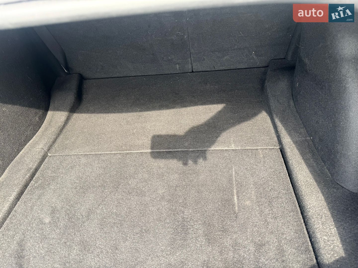 Tesla Model 3 2022 VIN 5YJ3E1EA9NF286218 фото оголошення 51 з 70