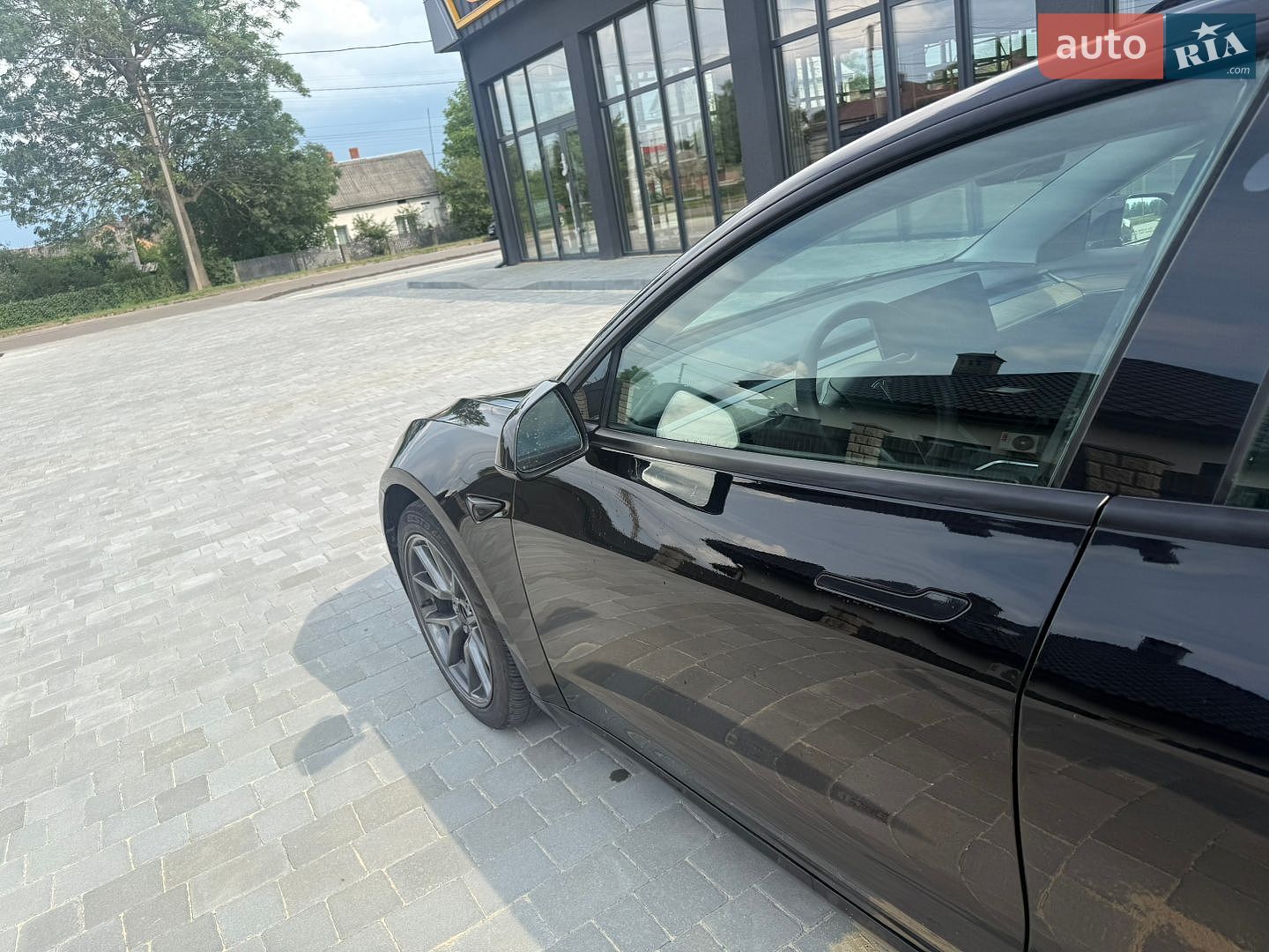 Tesla Model 3 2022 VIN 5YJ3E1EA9NF286218 фото оголошення 49 з 70