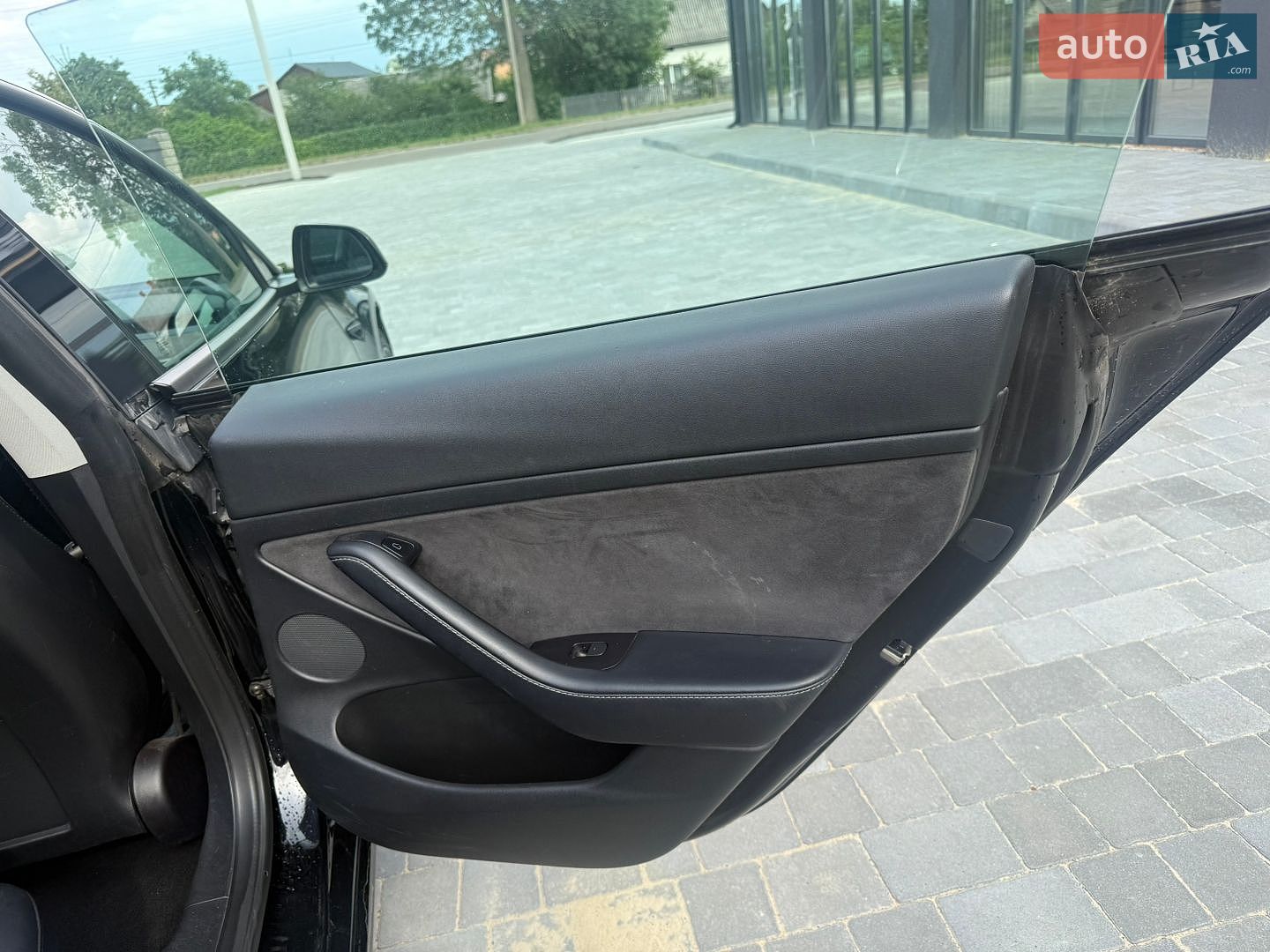 Tesla Model 3 2022 VIN 5YJ3E1EA9NF286218 фото оголошення 54 з 70