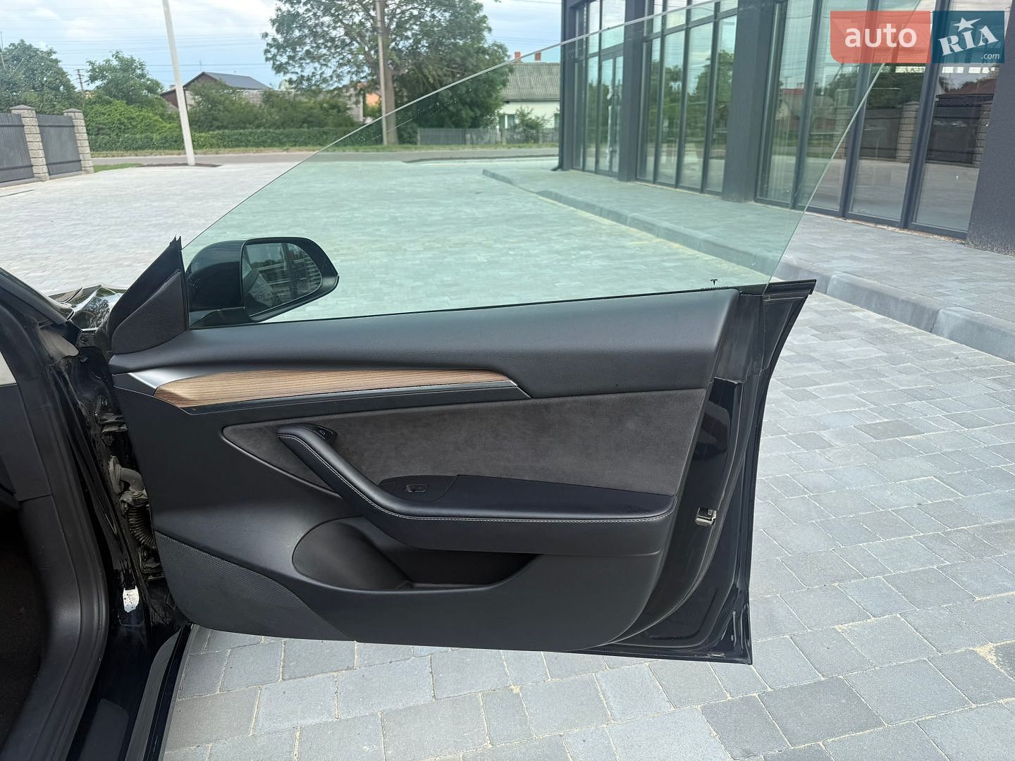 Tesla Model 3 2022 VIN 5YJ3E1EA9NF286218 фото оголошення 59 з 70