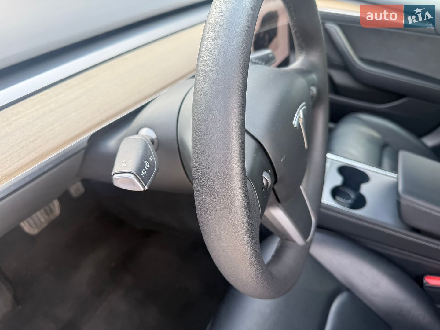 Tesla Model 3 2022 VIN 5YJ3E1EA9NF286218 фото оголошення 65 з 70
