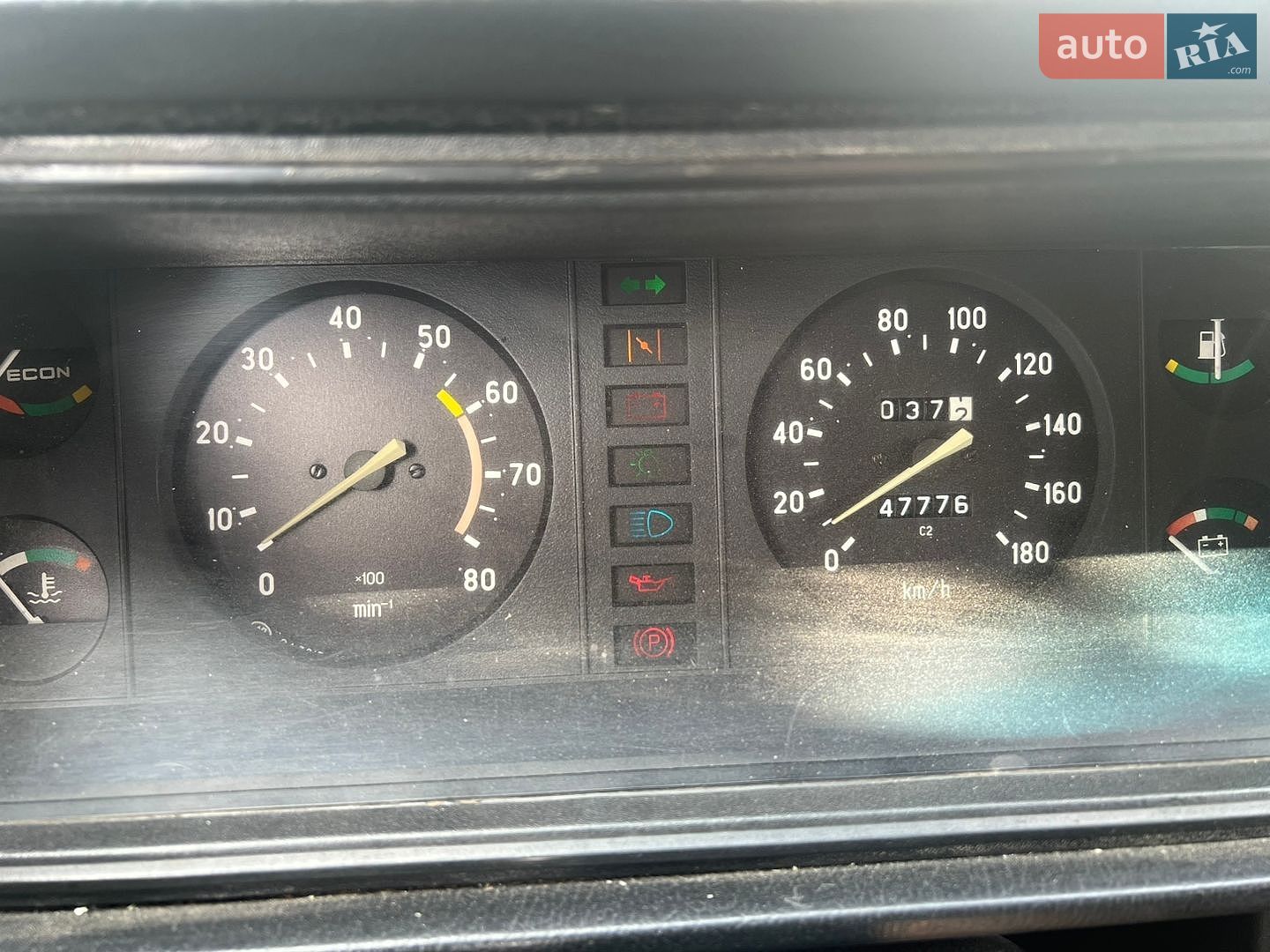 ВАЗ / Lada 2104 2002 VIN XTA21043020929397 фото оголошення 10 з 12